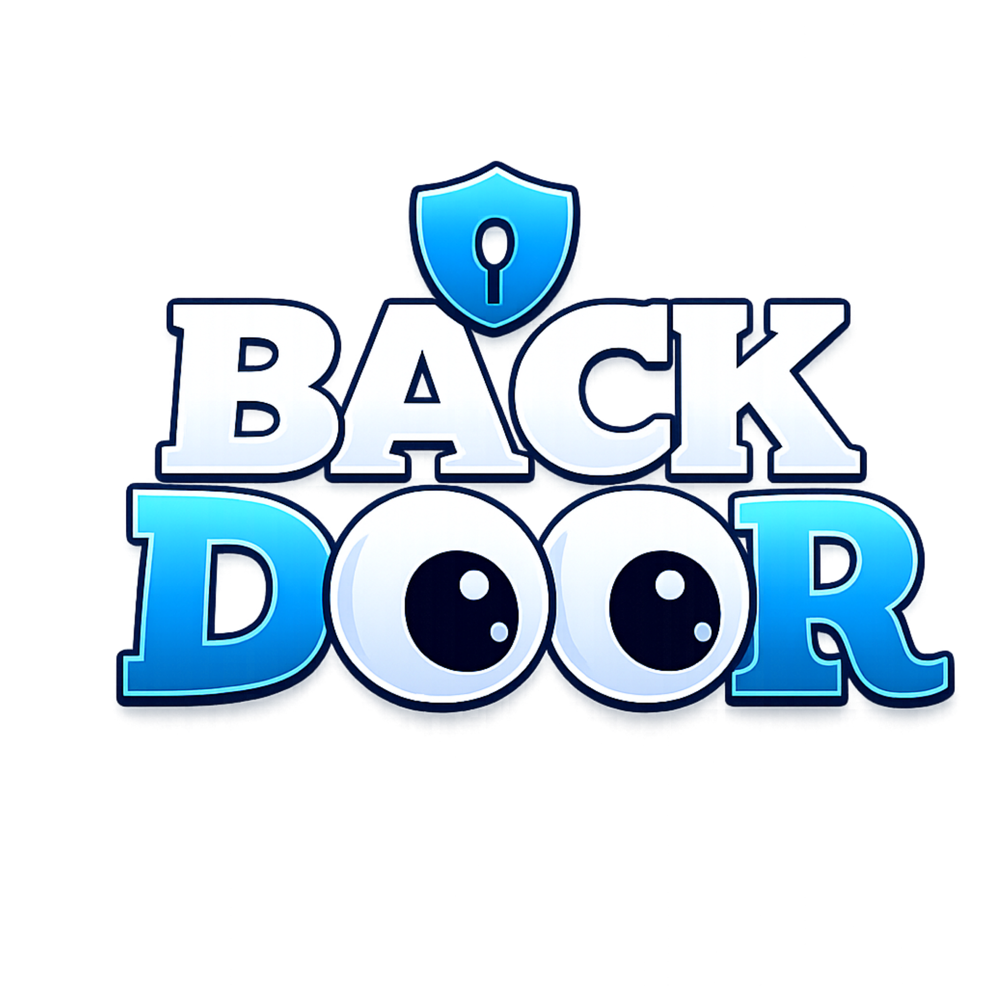 backdoor